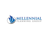 https://www.logocontest.com/public/logoimage/1385152373Millennial Planning Group.png